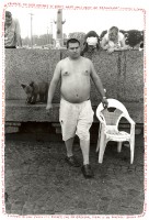 https://www.ed-templeton.com/files/gimgs/th-152_Man with bear Russia.jpg